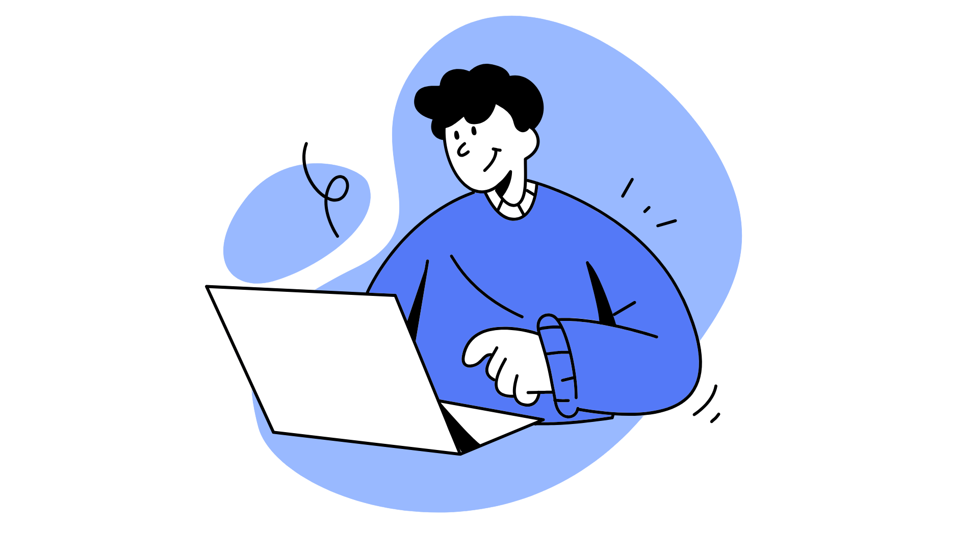 Pricing Plans