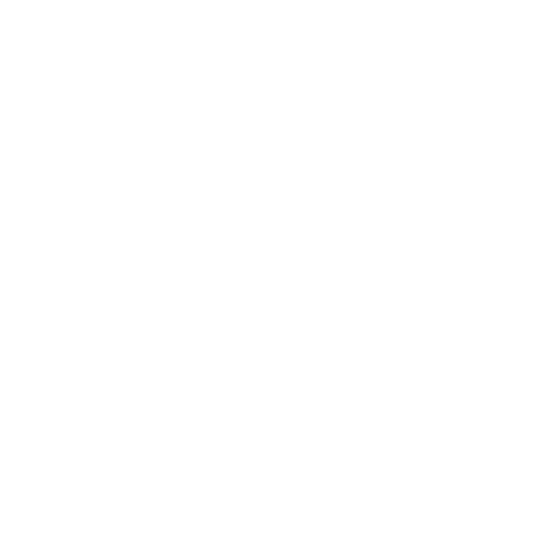 Email Software