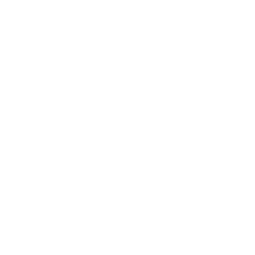 Content Marketing